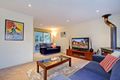 Property photo of 23 Latrobe Court Croydon Hills VIC 3136