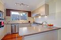 Property photo of 23 Latrobe Court Croydon Hills VIC 3136