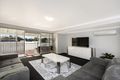 Property photo of 23/1 Tatham Road South Yunderup WA 6208