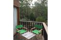Property photo of 12 Menuggana Road Fern Tree TAS 7054