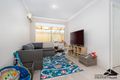 Property photo of 14 Yolanda Edge Wandina WA 6530