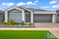 Property photo of 34 Gustave Avenue Mickleham VIC 3064