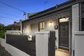 Property photo of 7 Mary Street Windsor VIC 3181