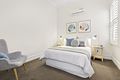 Property photo of 7 Mary Street Windsor VIC 3181