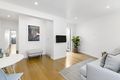 Property photo of 7 Mary Street Windsor VIC 3181