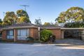 Property photo of 4/61 Barrabool Road Highton VIC 3216
