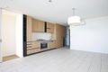 Property photo of 1703/229 Toorak Road South Yarra VIC 3141