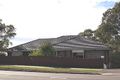 Property photo of 229 Charlestown Road Charlestown NSW 2290