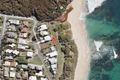 Property photo of 4 Beachside Court Shelly Beach QLD 4551