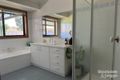 Property photo of 17 Gordon Drive Kialla VIC 3631