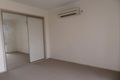 Property photo of 4 McKell Close Bonnyrigg NSW 2177