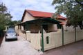 Property photo of 13 Rutland Avenue Brighton SA 5048
