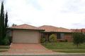 Property photo of 22 Daventry Drive Alexander Heights WA 6064