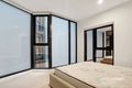 Property photo of 401/151 Berkeley Street Melbourne VIC 3000
