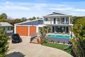 Property photo of 288 Flinders Parade Sandgate QLD 4017