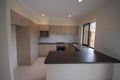 Property photo of 24/23 Barwon Street Murrumba Downs QLD 4503