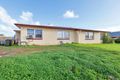 Property photo of 21 Scott Road Smithfield Plains SA 5114