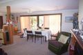 Property photo of 3 Plevna Street Trundle NSW 2875