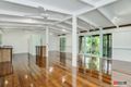 Property photo of 3 Legret Close Clifton Beach QLD 4879