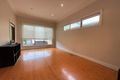 Property photo of 7 Northernhay Street Reservoir VIC 3073