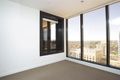 Property photo of 1703/229 Toorak Road South Yarra VIC 3141
