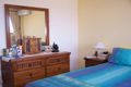 Property photo of 46/5-15 Galeen Drive Burleigh Waters QLD 4220