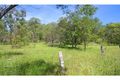 Property photo of 314 Narone Creek Road Wollombi NSW 2325