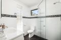 Property photo of 2 Kimberley Avenue Lane Cove NSW 2066