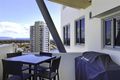 Property photo of 3144/21 Cypress Avenue Surfers Paradise QLD 4217