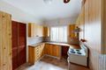 Property photo of 102 Sutherland Road Jannali NSW 2226