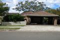 Property photo of 102 Sutherland Road Jannali NSW 2226