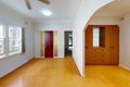 Property photo of 102 Sutherland Road Jannali NSW 2226