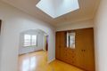 Property photo of 102 Sutherland Road Jannali NSW 2226