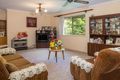 Property photo of 18 Edward Road Batehaven NSW 2536