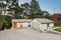 Property photo of 16 Dunblane Close New Lambton Heights NSW 2305