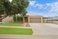 Property photo of 5 Buckley Street Wodonga VIC 3690