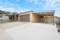 Property photo of 5 Buckley Street Wodonga VIC 3690