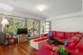 Property photo of 11 Avoca Street Yeronga QLD 4104