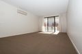 Property photo of 49/53 Dawes Street Kingston ACT 2604