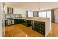 Property photo of 9 Babylon Lane Aubin Grove WA 6164