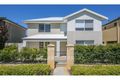 Property photo of 9 Babylon Lane Aubin Grove WA 6164