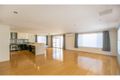 Property photo of 9 Babylon Lane Aubin Grove WA 6164