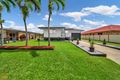 Property photo of 8 Peter Street Cullinane QLD 4860