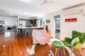 Property photo of 26 Calypso Court Oxenford QLD 4210