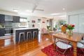 Property photo of 26 Calypso Court Oxenford QLD 4210