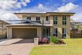 Property photo of 26 Calypso Court Oxenford QLD 4210