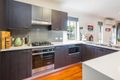 Property photo of 26 Calypso Court Oxenford QLD 4210