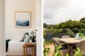 Property photo of 4/1 Regent Street Dee Why NSW 2099