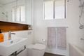 Property photo of 4/1 Regent Street Dee Why NSW 2099