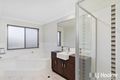 Property photo of 90 Beachcrest Road Wellington Point QLD 4160